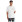 O'neill Ανδρική κοντομάνικη μπλούζα Beach Graphic T-Shirt